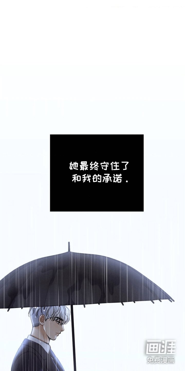 第1章：获救