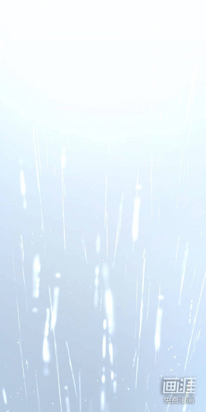 第1章：获救