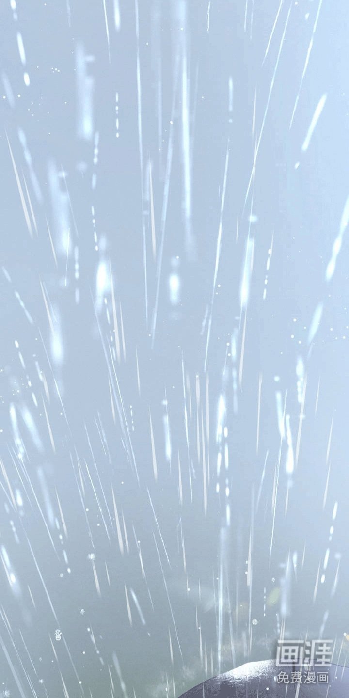 第1章：获救