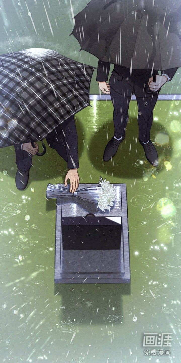 第1章：获救
