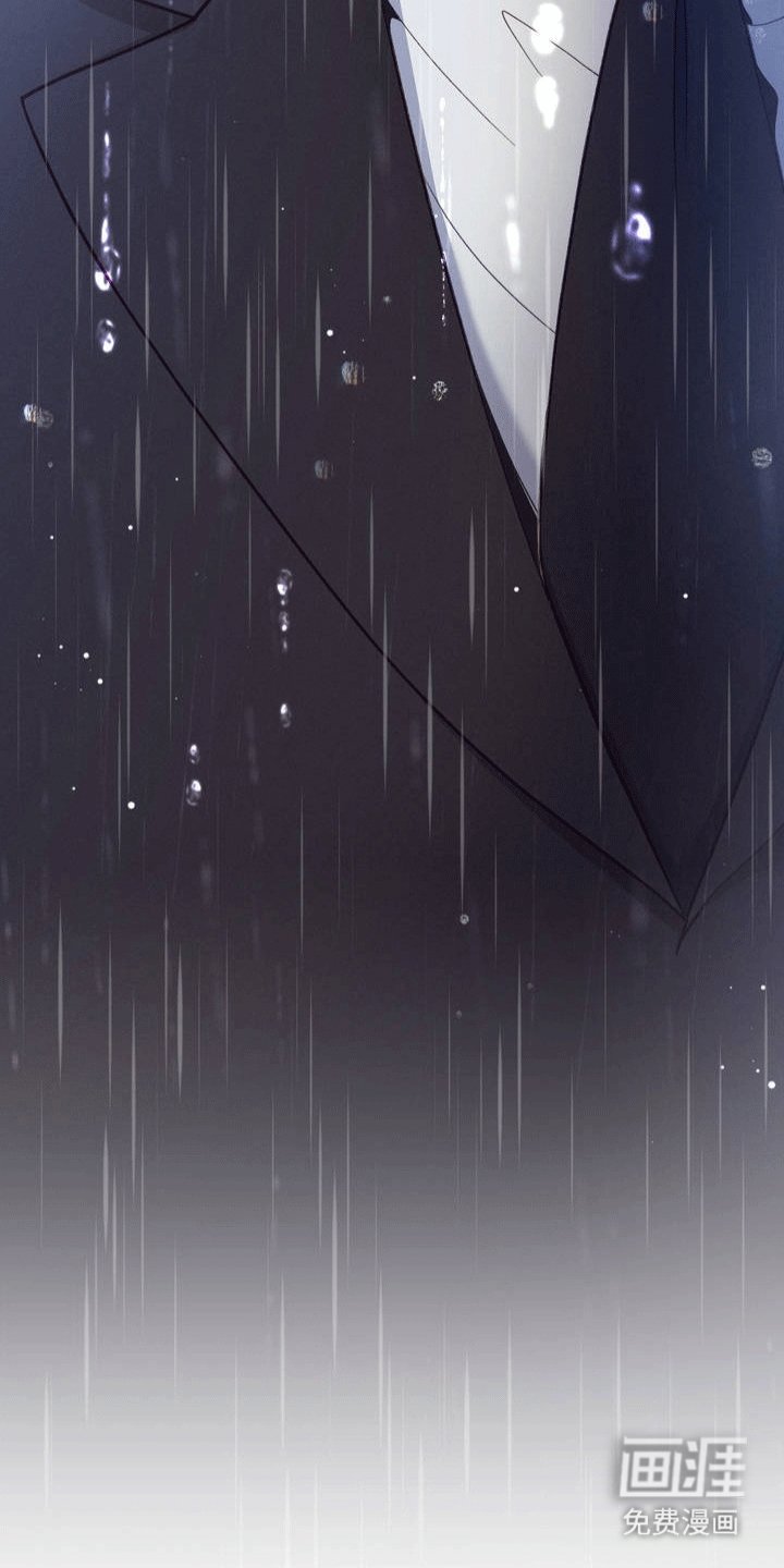 第1章：获救