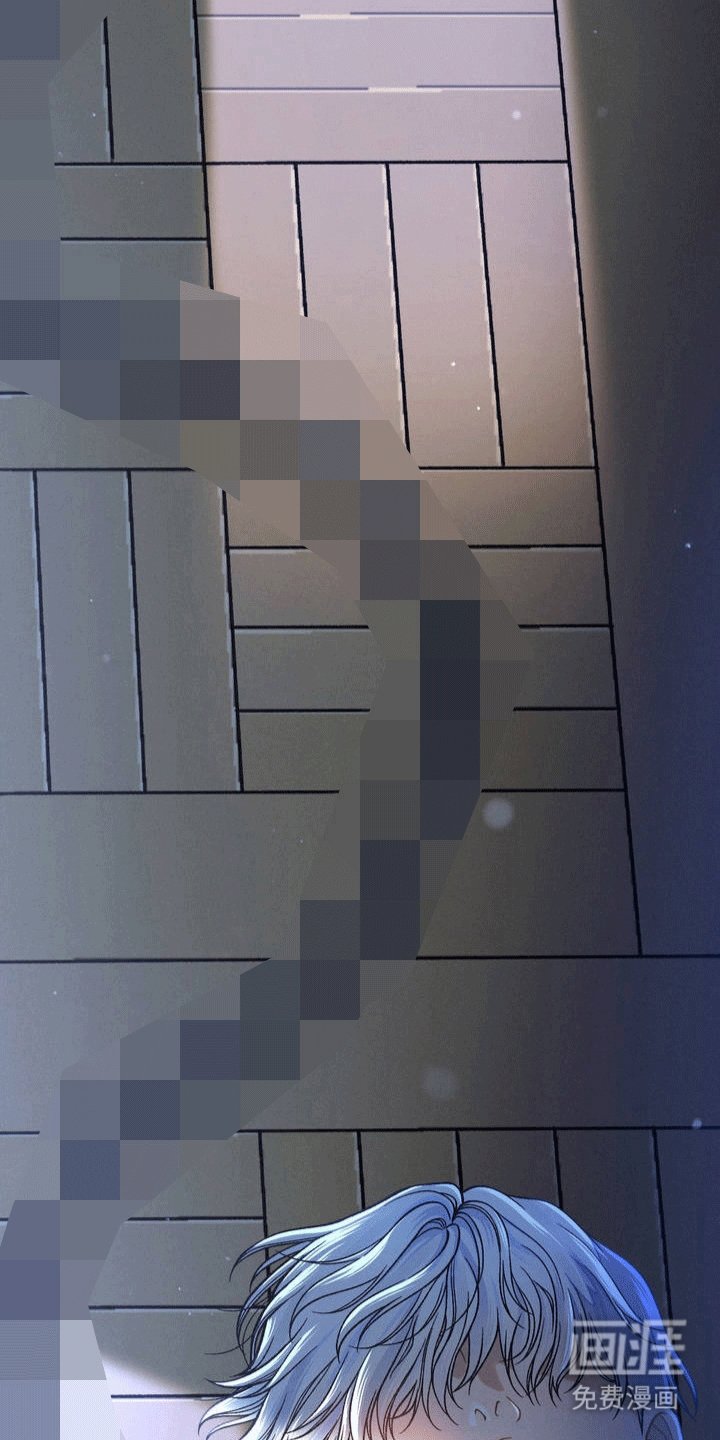 第1章：获救