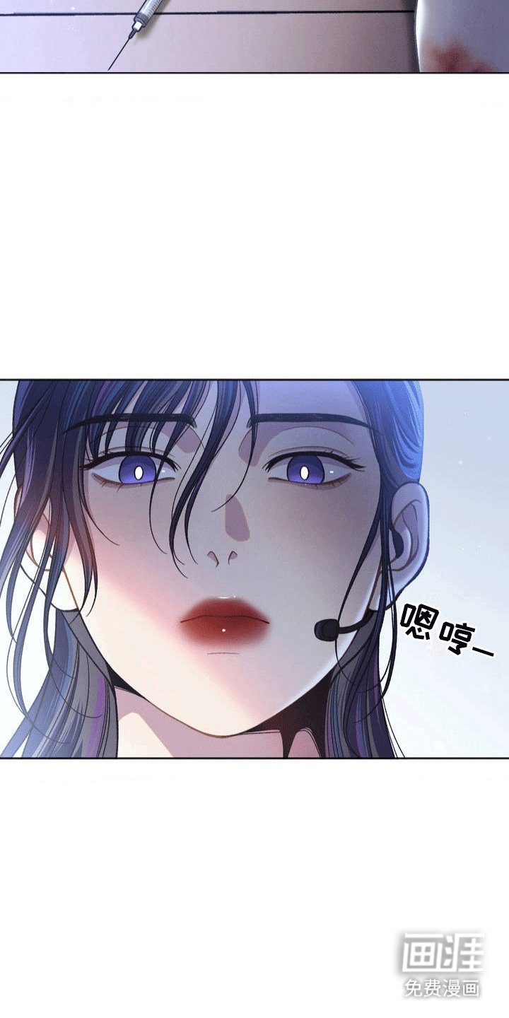 第1章：获救
