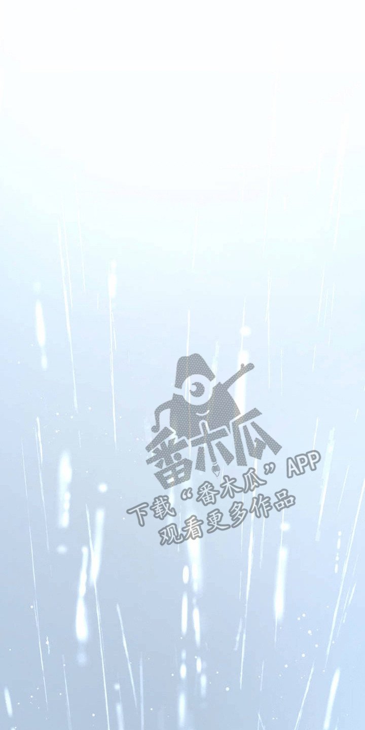 第1章：获救