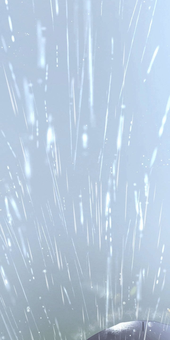 第1章：获救