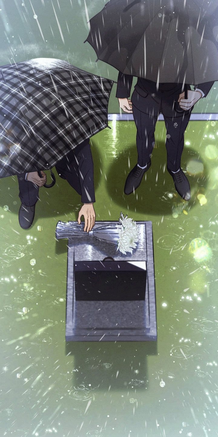 第1章：获救