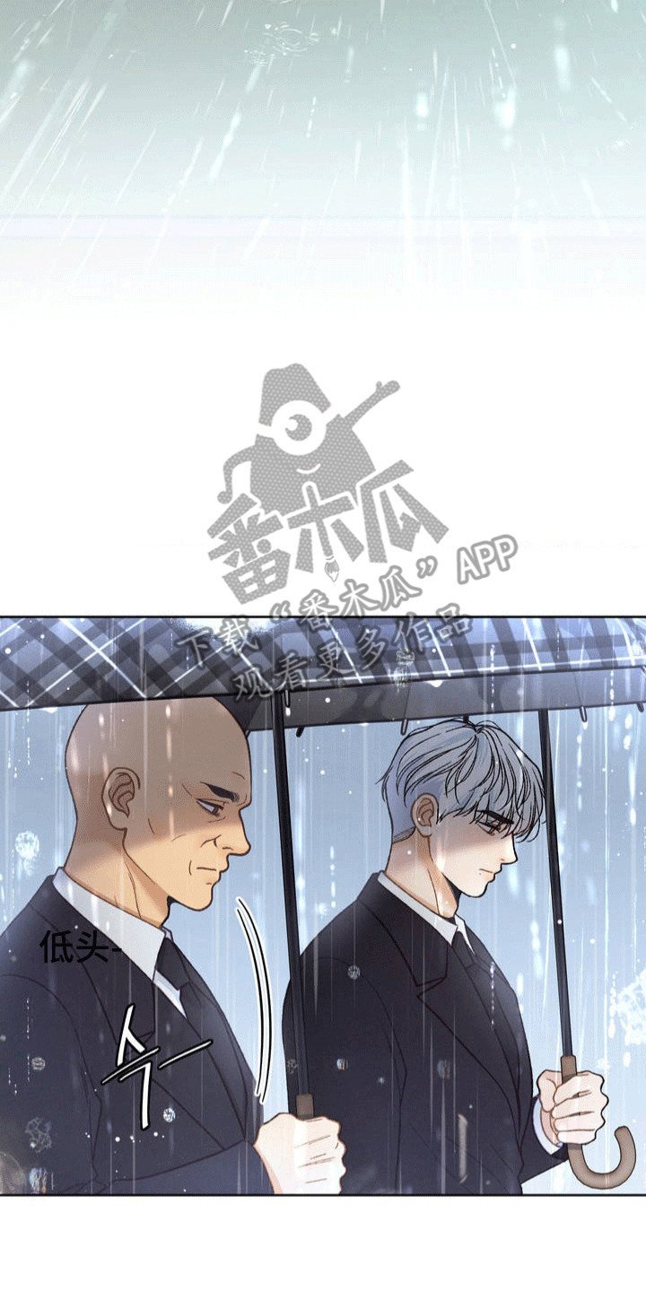 第1章：获救