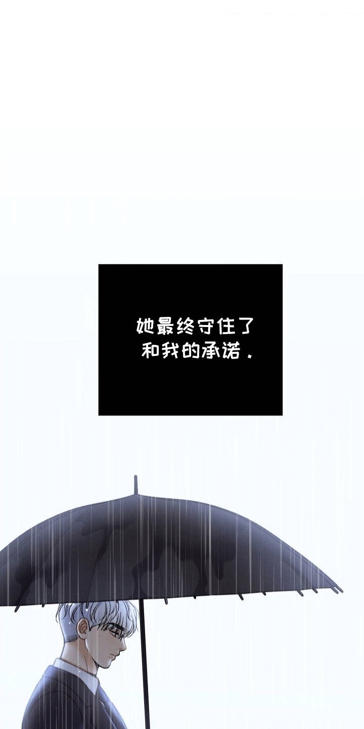 第1章：获救
