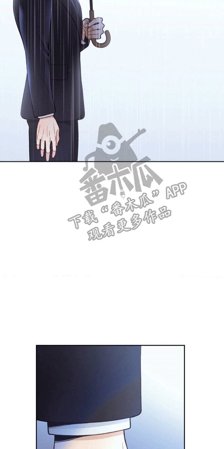 第1章：获救