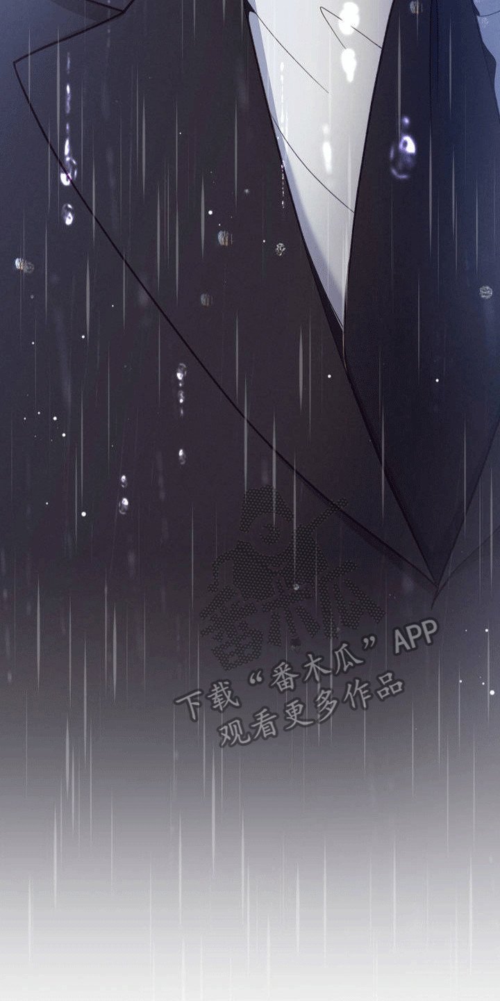 第1章：获救
