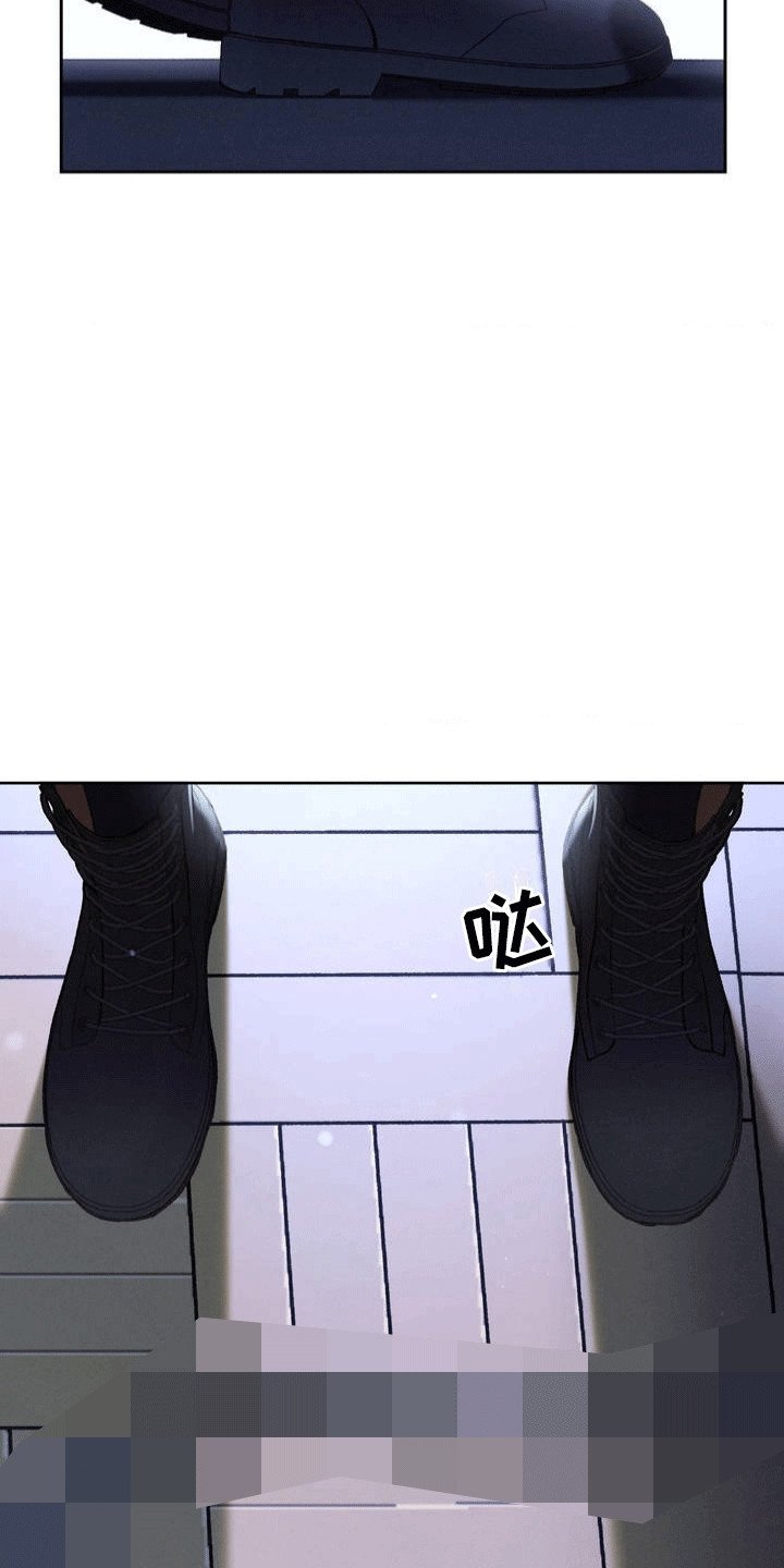 第1章：获救