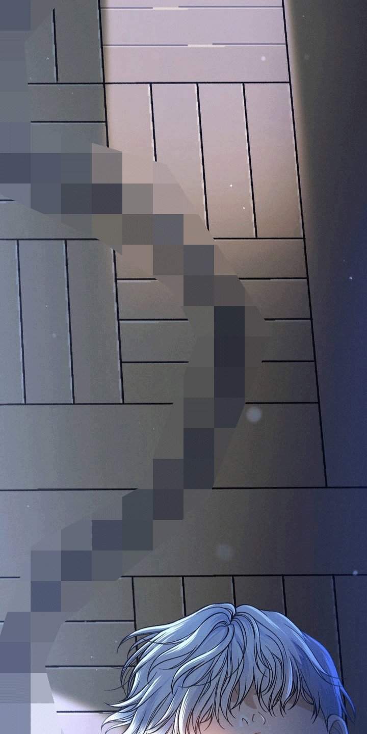 第1章：获救