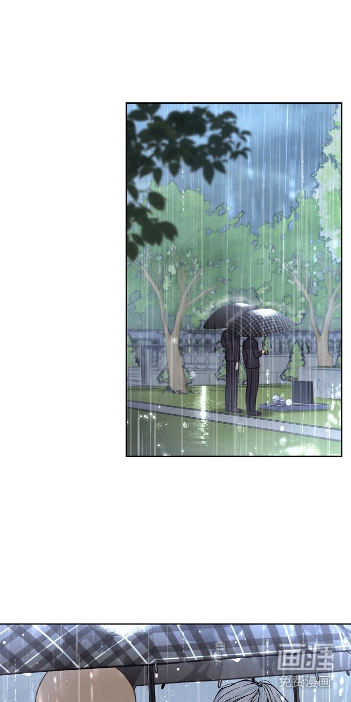 第11章：离开(完结）