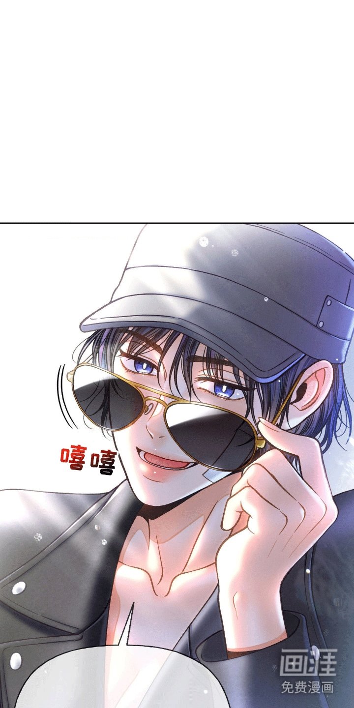 第11章：离开(完结）
