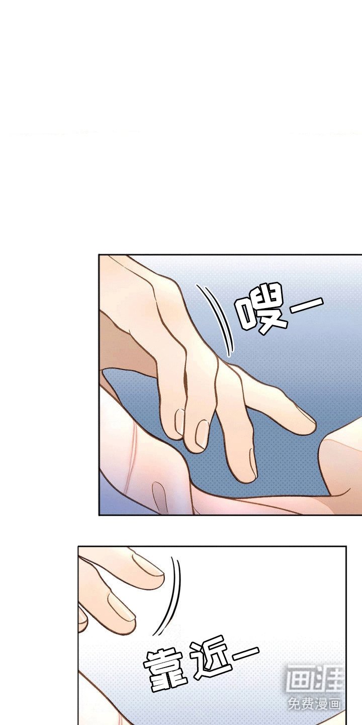第3章：暴露