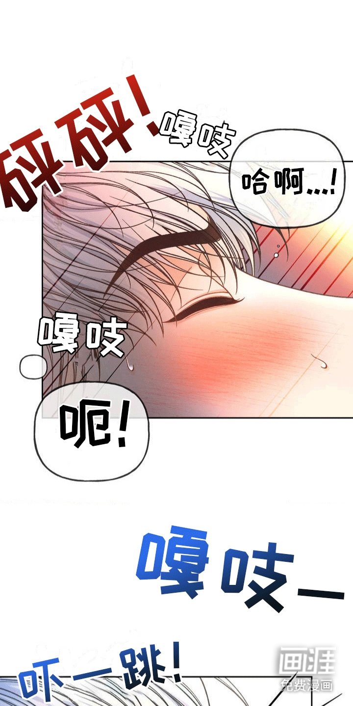 第3章：暴露