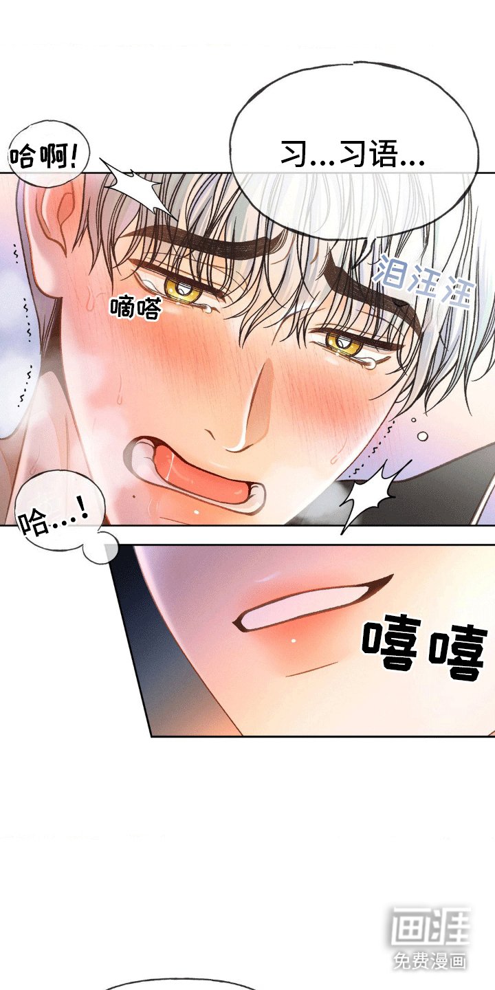 第4章：受伤