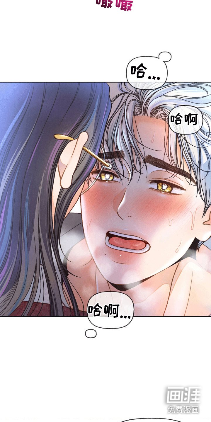 第6章：止疼