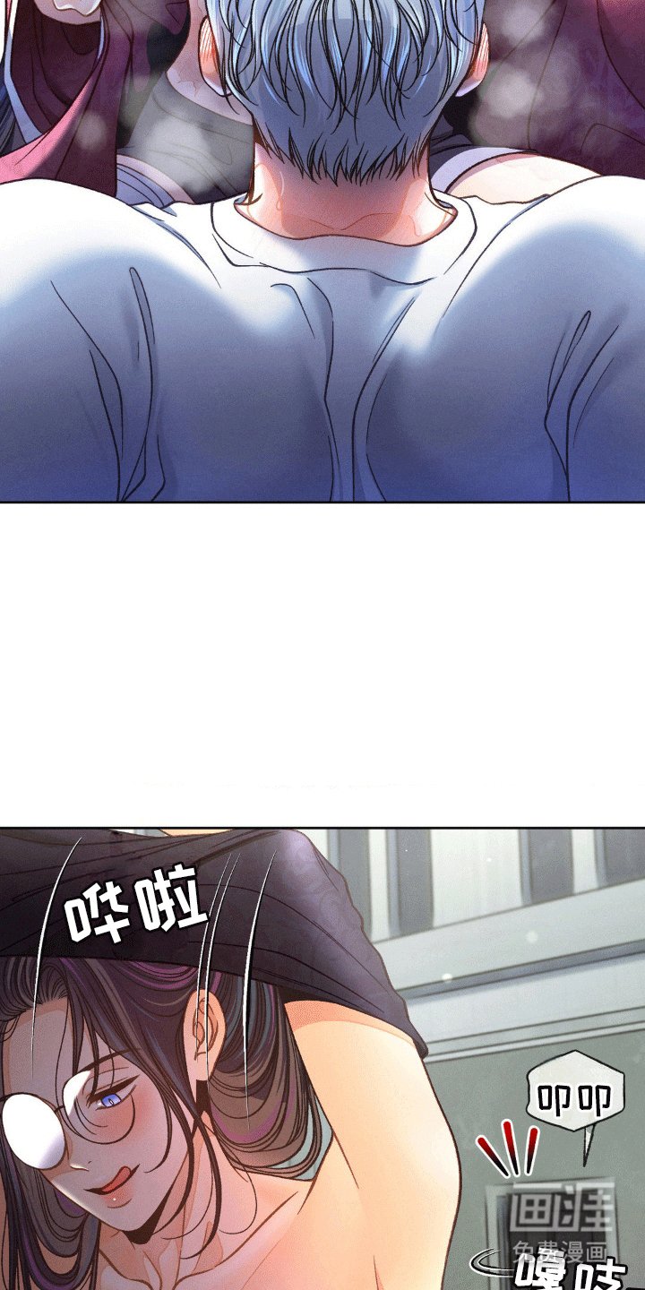 第6章：止疼