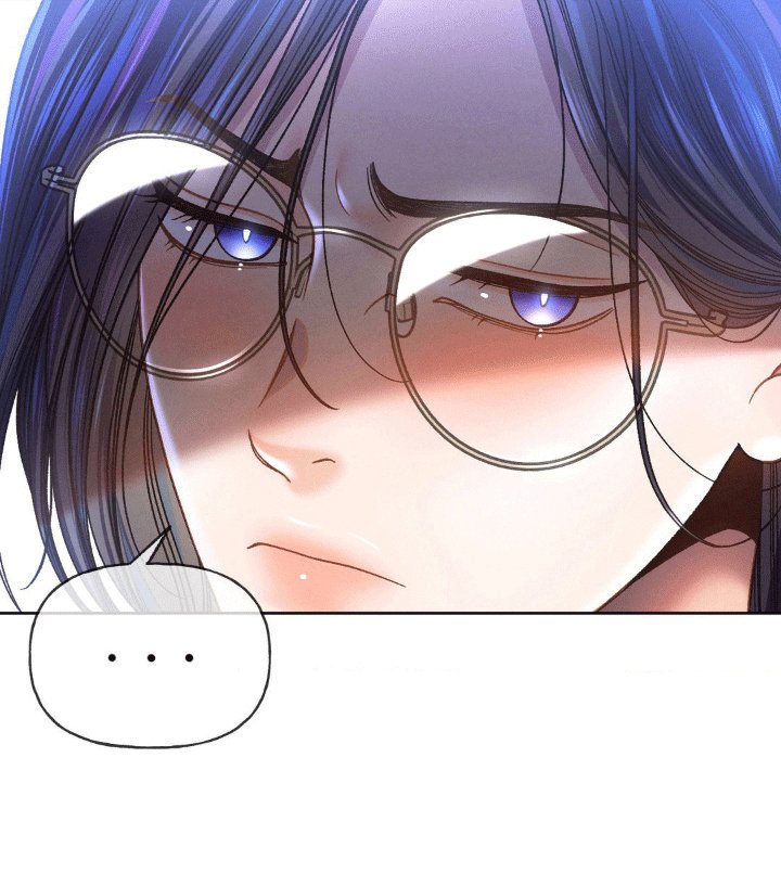 第6章：止疼