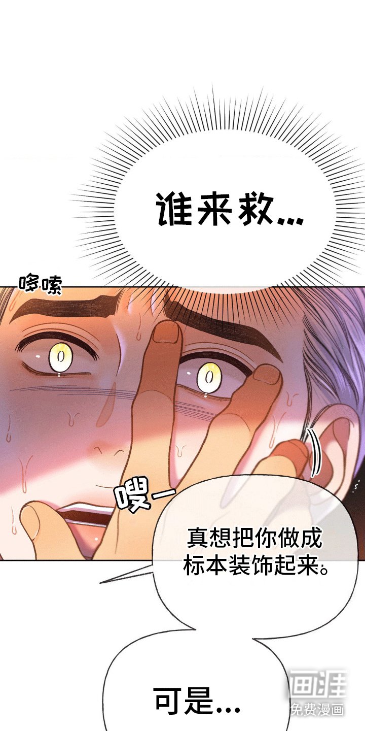 第7章：新任务