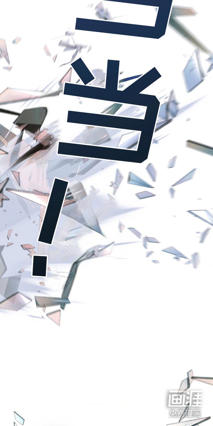 第7章：新任务