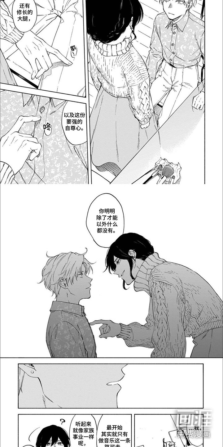 第7章：化妆