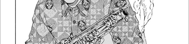 第8章：采访