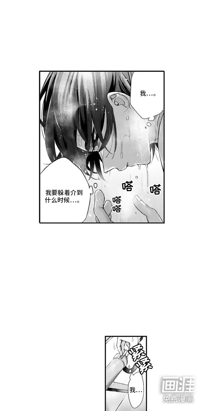 第6章：药膏