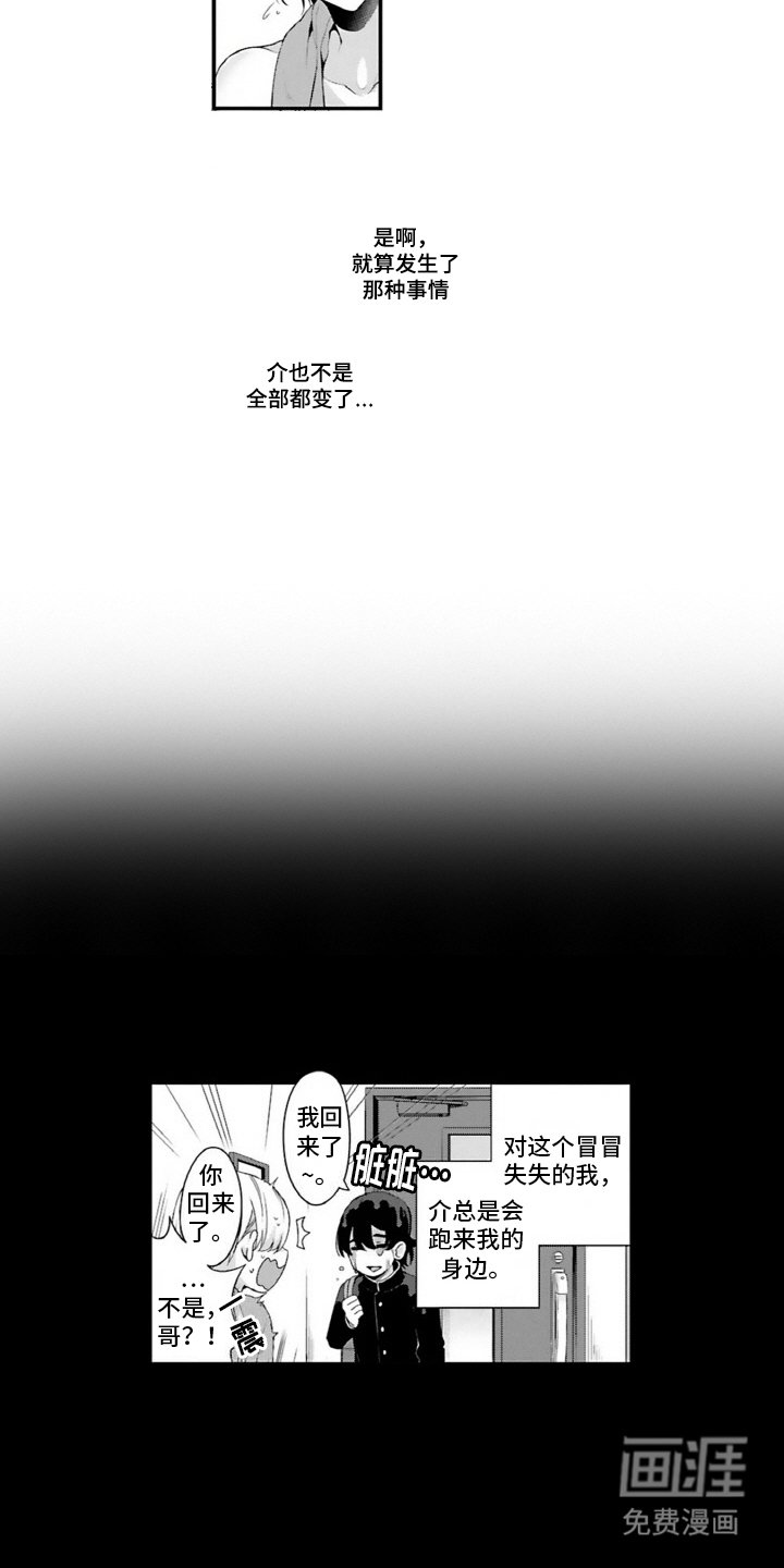 第6章：药膏