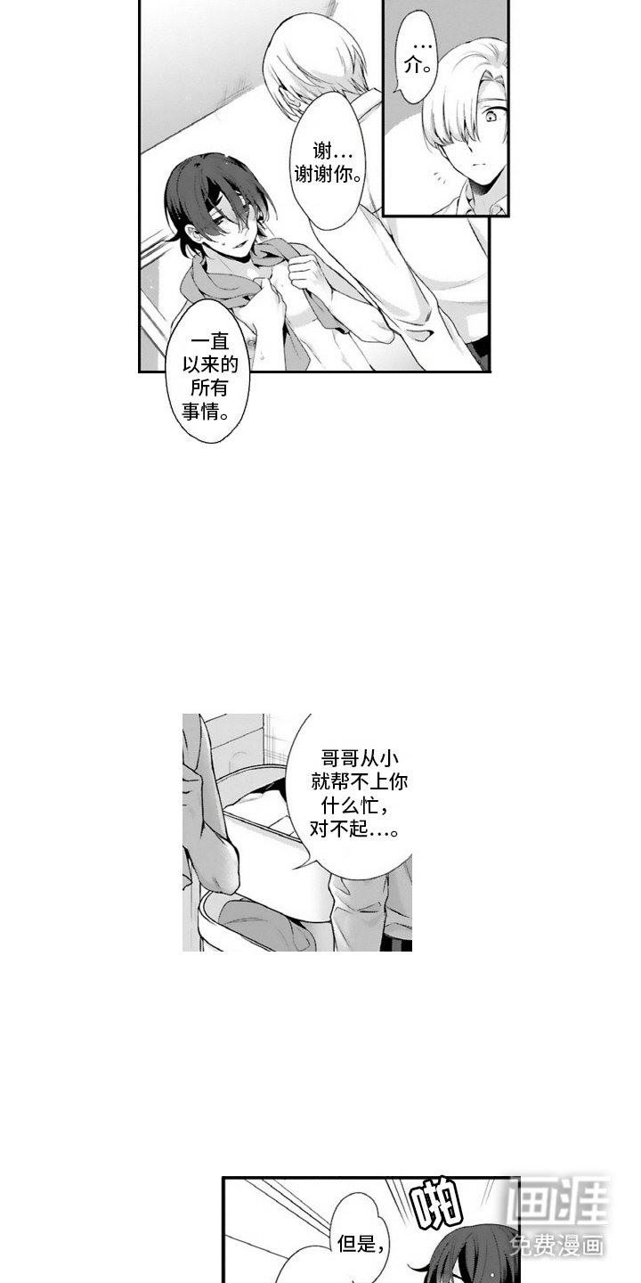 第6章：药膏