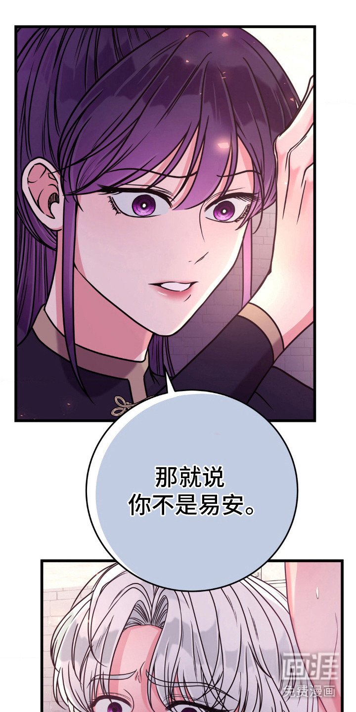 第17章：不见棺材不落泪