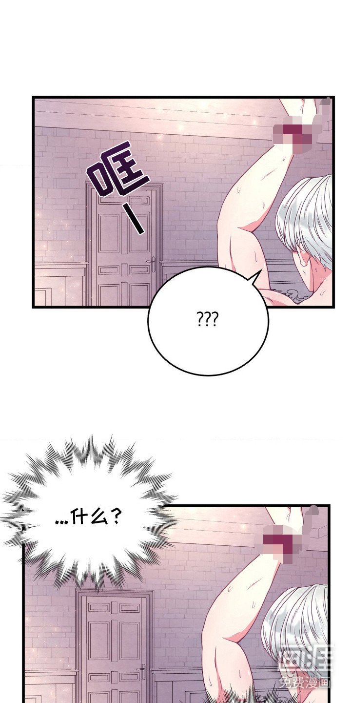第17章：不见棺材不落泪