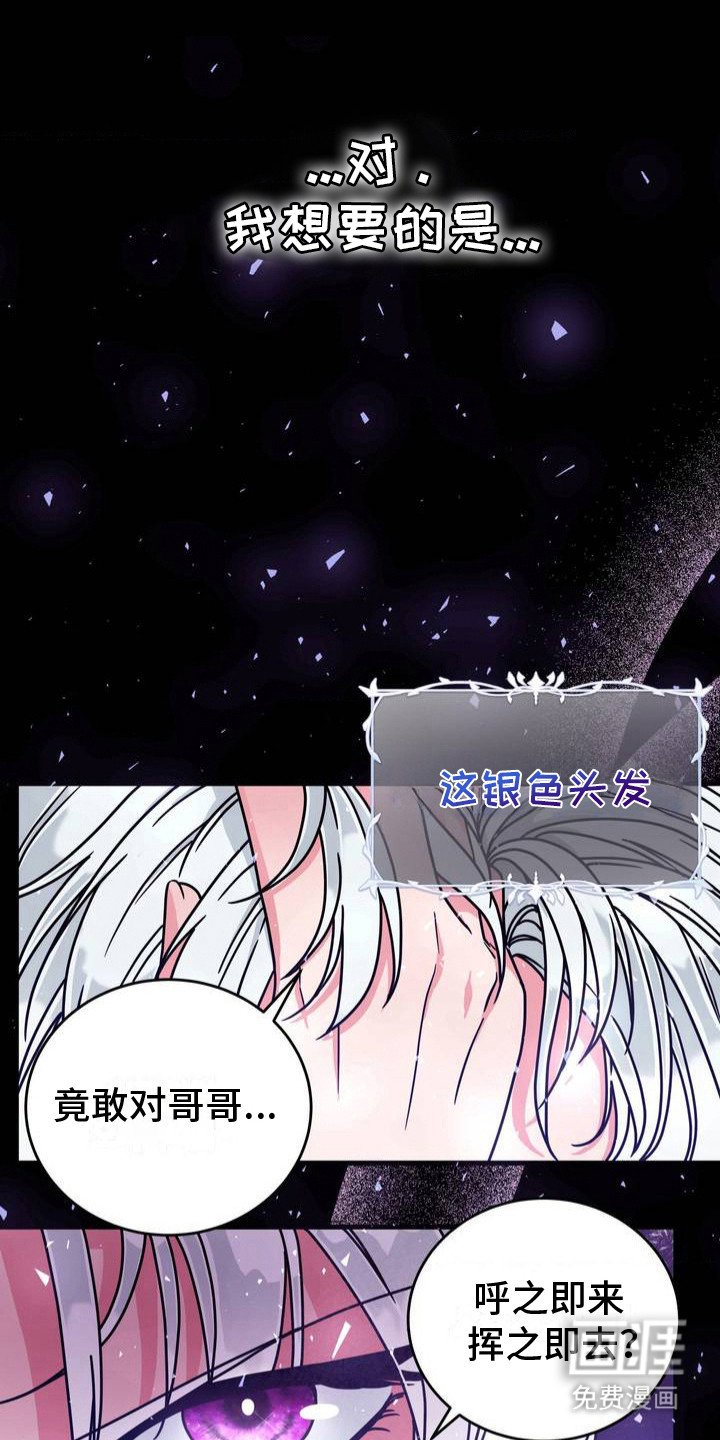 第2章：这副面孔