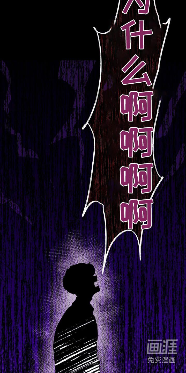 第24章：吃点东西