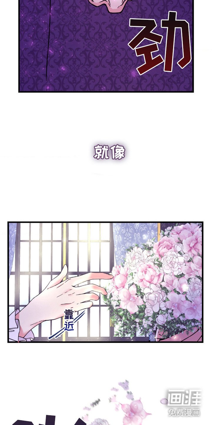 第5章：失忆