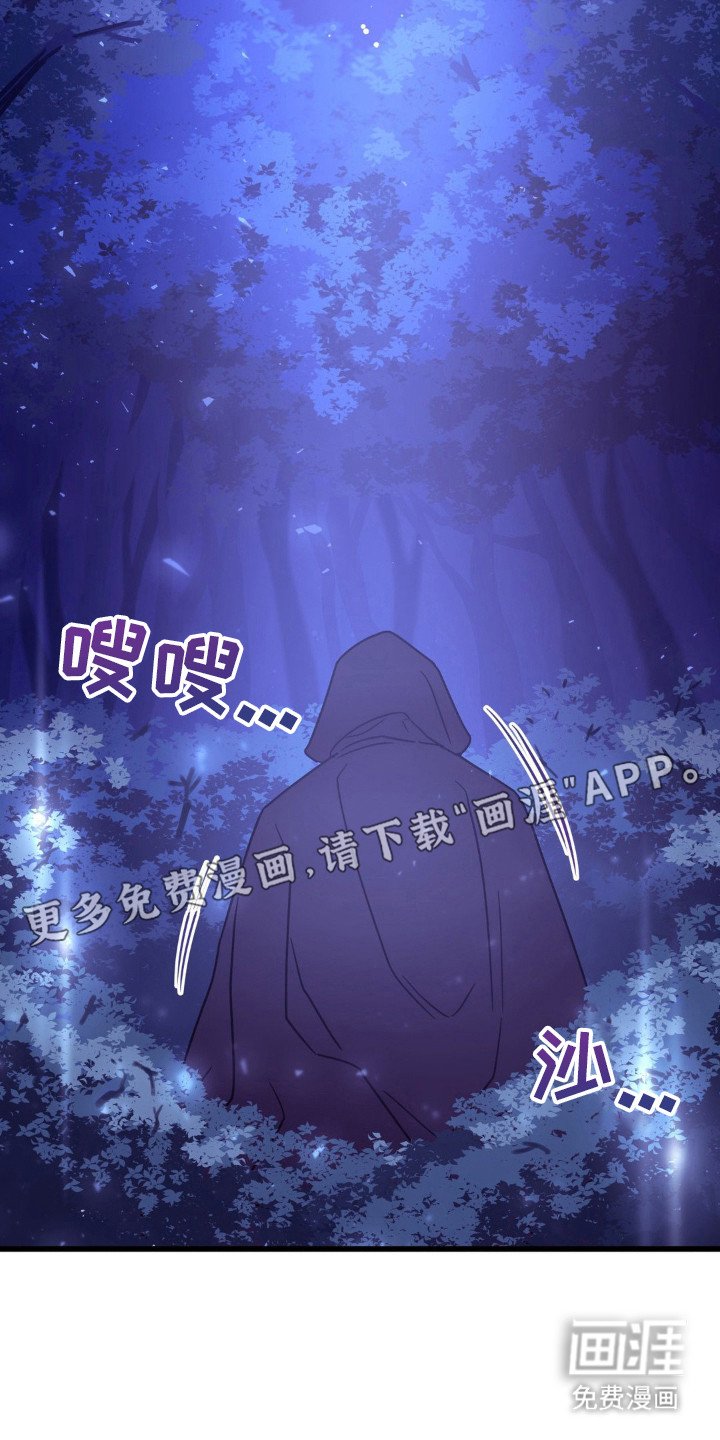 第8章：真面目