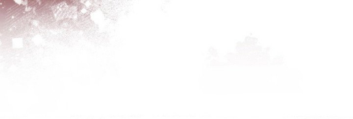 第8章：真面目