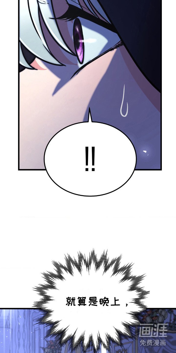 第9章：声音
