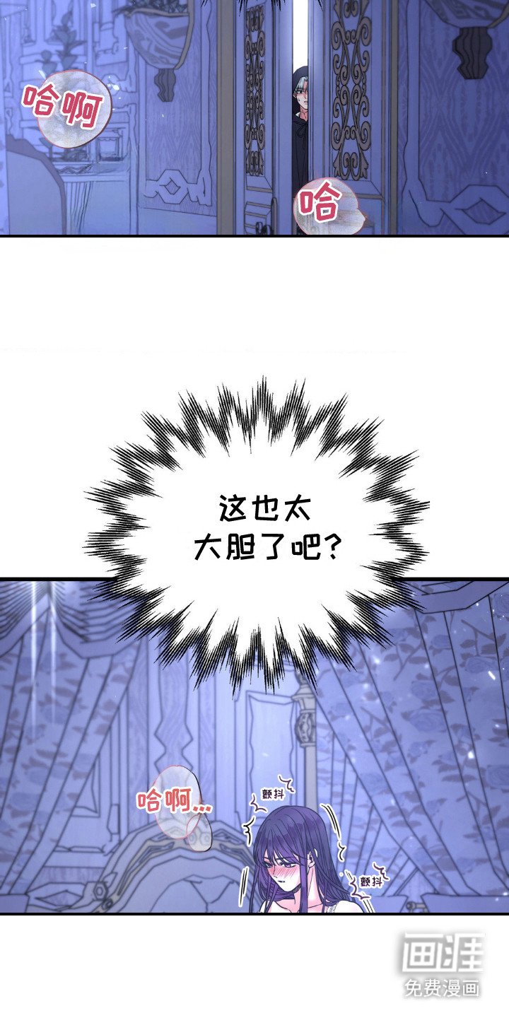 第9章：声音