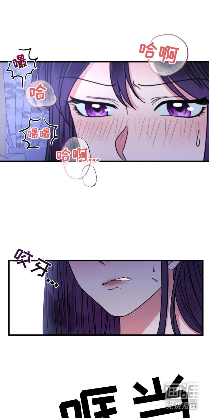 第9章：声音