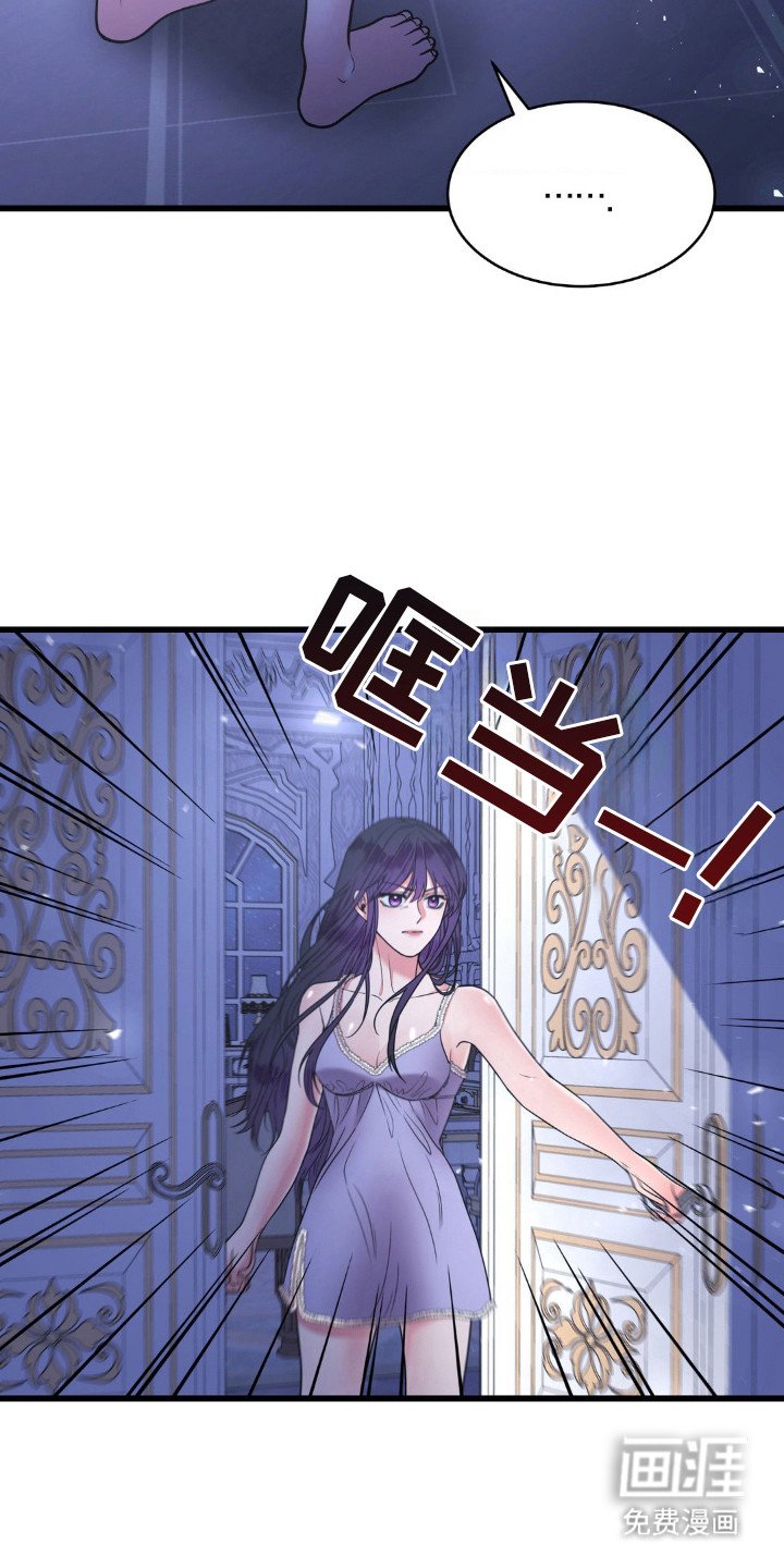第9章：声音