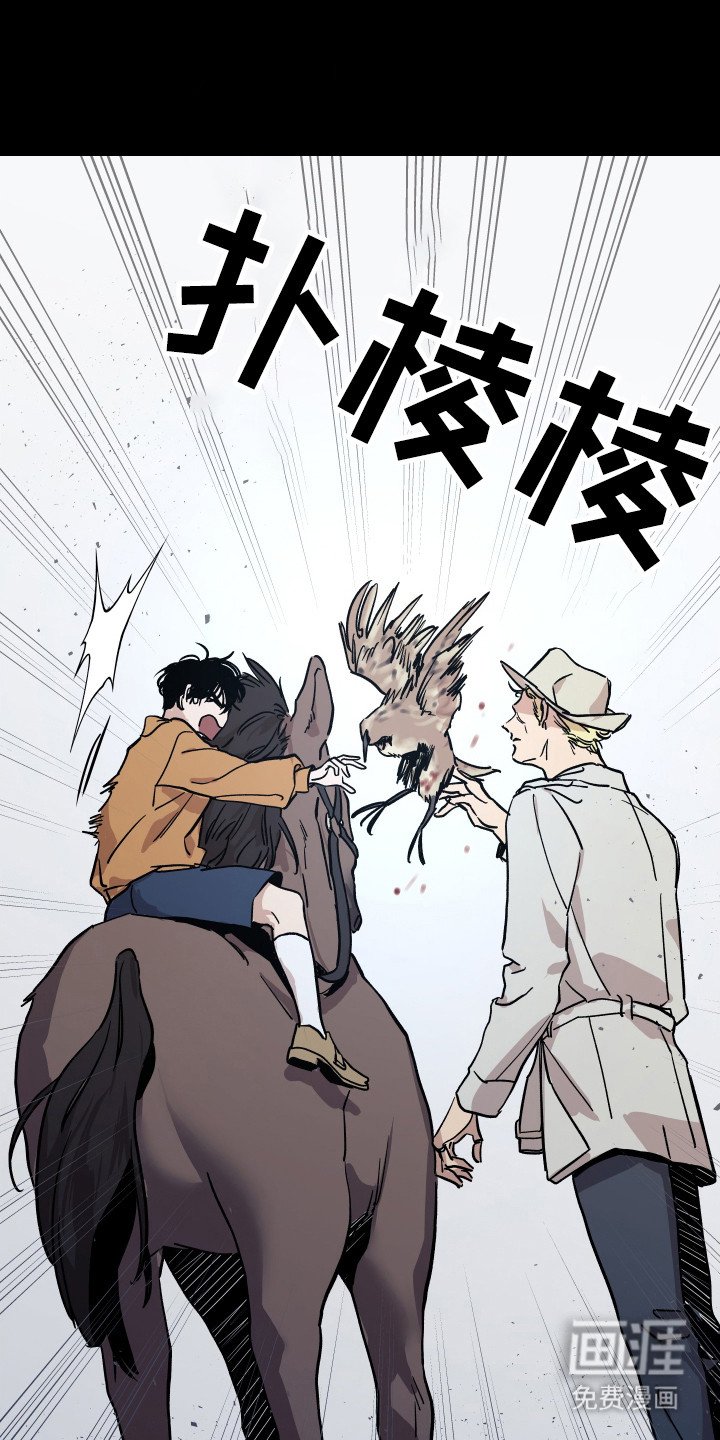 第12章：值得更好的