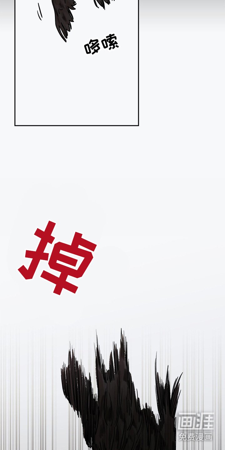 第12章：值得更好的