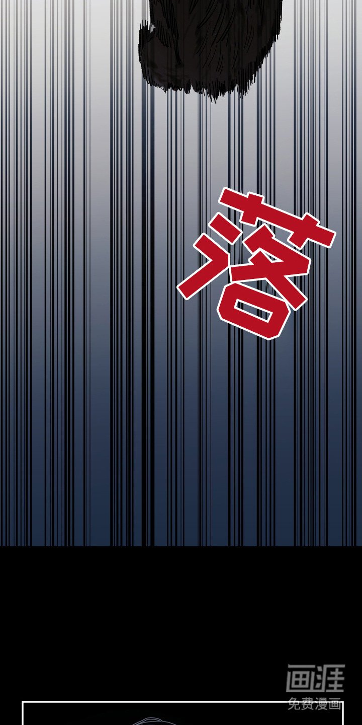 第12章：值得更好的