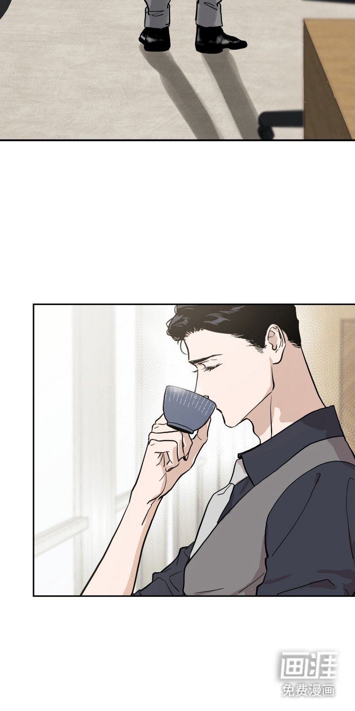 第12章：值得更好的