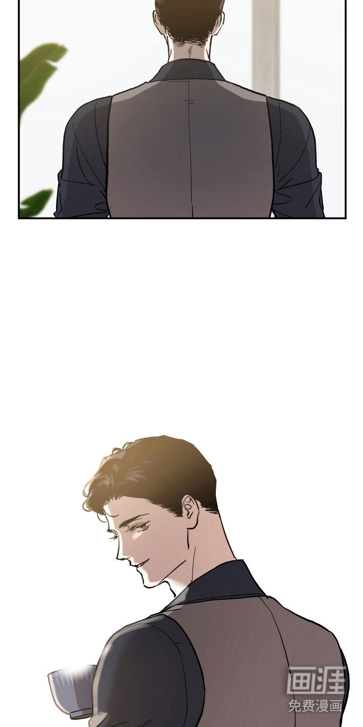 第13章：最大的错