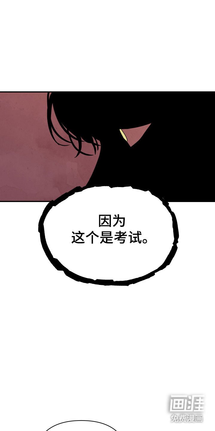 第13章：最大的错