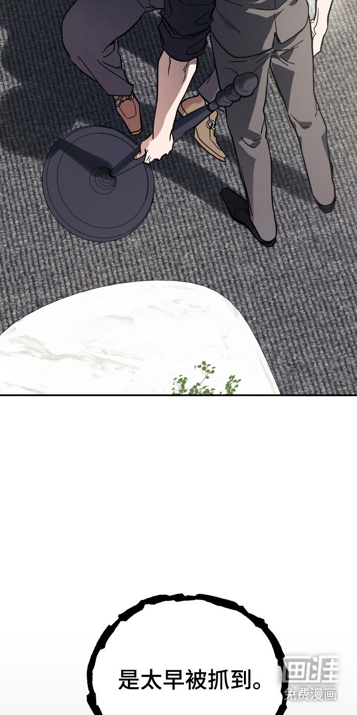 第13章：最大的错