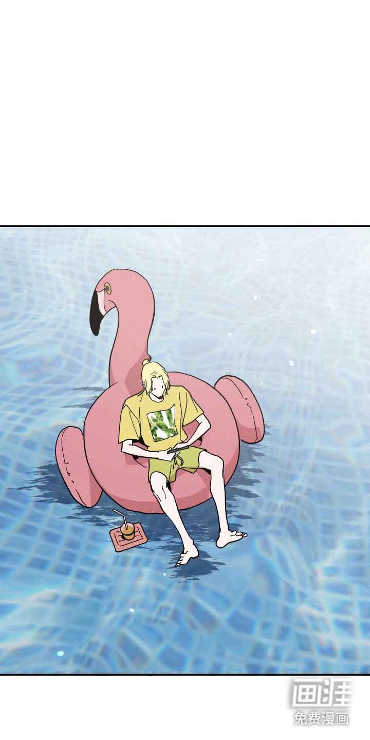 第14章：会出现吗